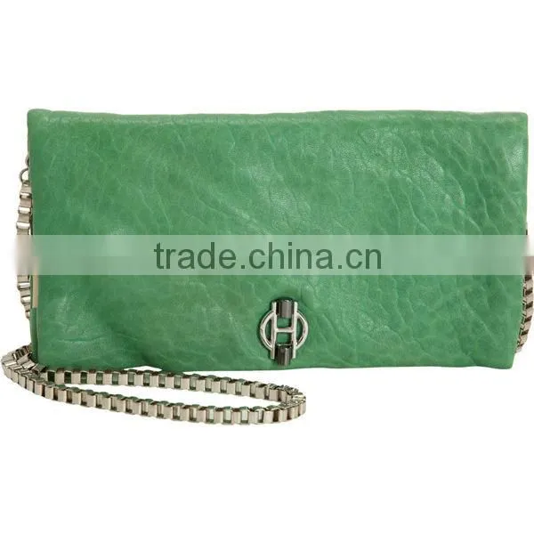 S103 Small PU Leather Shoulder Bag,Evening Clutch Bag,Animal Print Cross Body Bags