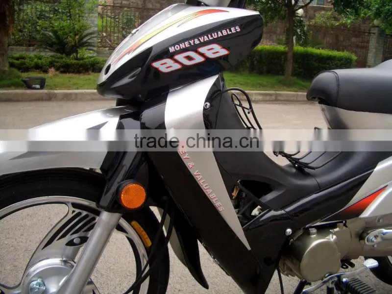 125cc/110cc cub motorcycle, scooter cub, 110cc scooter cub motorcycle