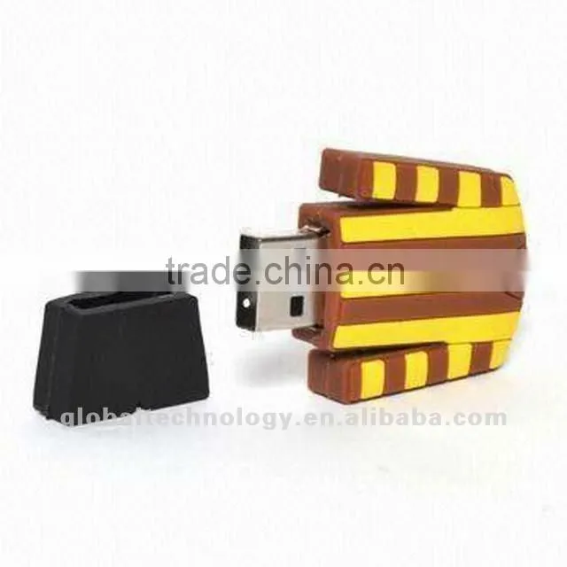 Football Shirt USB Flash Drive