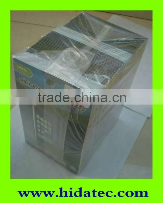 Anti-peering Screen Protector Film Guard for Samsung Galaxy S5
