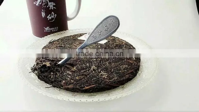 Coffee tools, Tea Accessories, tea knife made of stainless steel material with high mirror polishing and low price