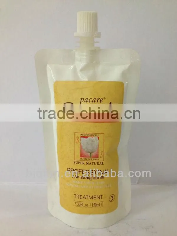 Hair Relaxer Permanent hair straightening cream For Personal Use, Hair Rebonding Cream,Hair Relaxer