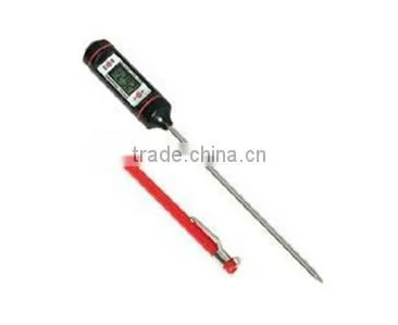 Small Food Digital Thermometer