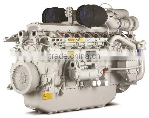 1000kw gas generator