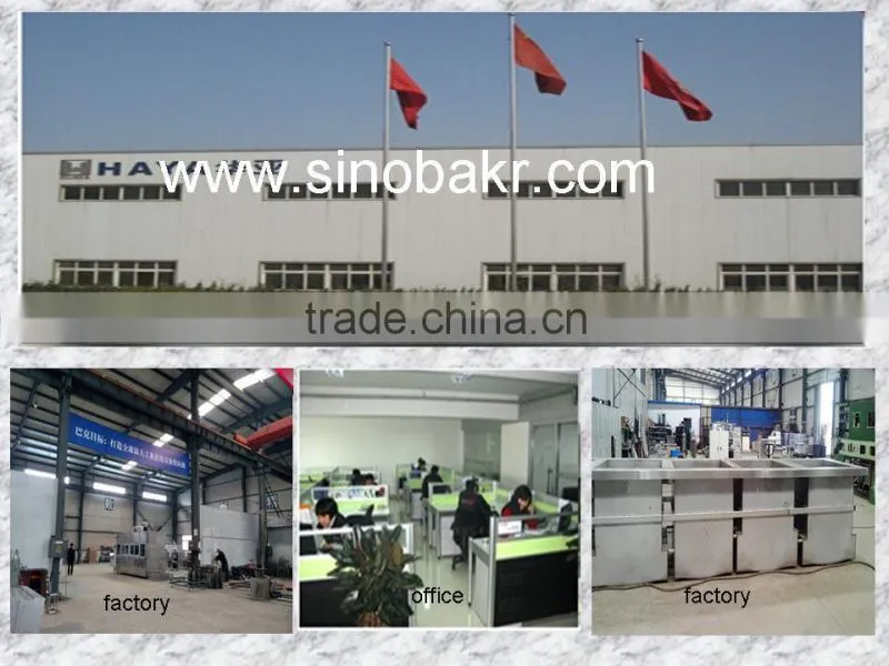On sale Auto spare parts cleaning machine of BK-1200