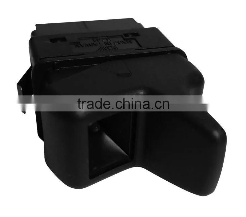 8157761Switch