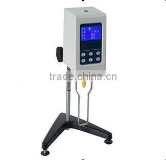 stormer viscometer