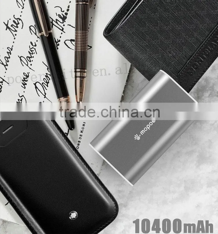 High capacity legoo power bank bluetooth speaker for mobile phone(M322)