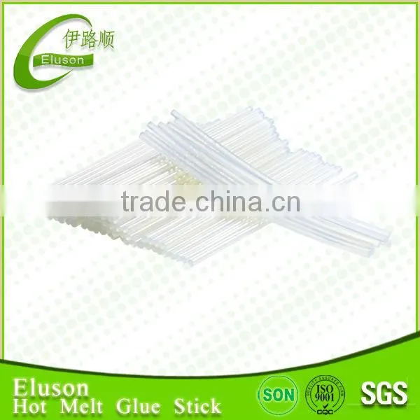 HotMelt Adhesive Stick for Gun