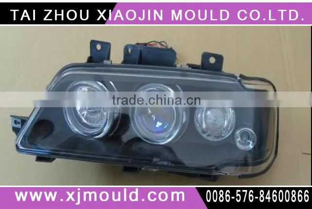 Beautiful drawer closet plastic injection mould supplier