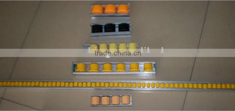 Smaco shelving racks warehouse rack flow rack Dongguan China (Mainland)