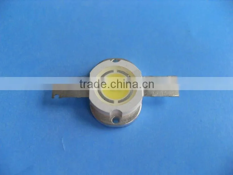 5w blue led diode