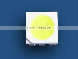 3528 smd led UV 390nm 395nm 390-395nm Super bright