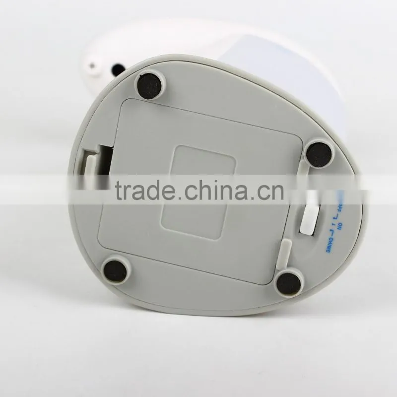 ASD-C119 Liquid Soap Dispenser