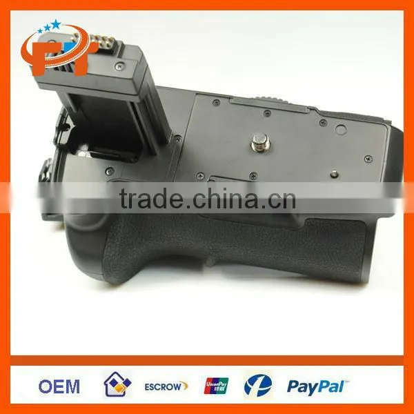 Meike Battery Grip for Canon 450D 500D 1000D XSi T1i XS BG-E5