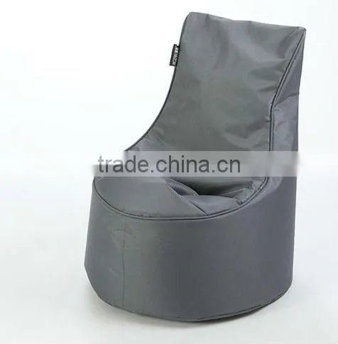 Smart baby bean bag chair wholesale