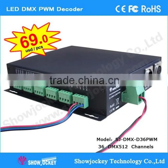 1156 Ba15s Load Resistor LED Decoder