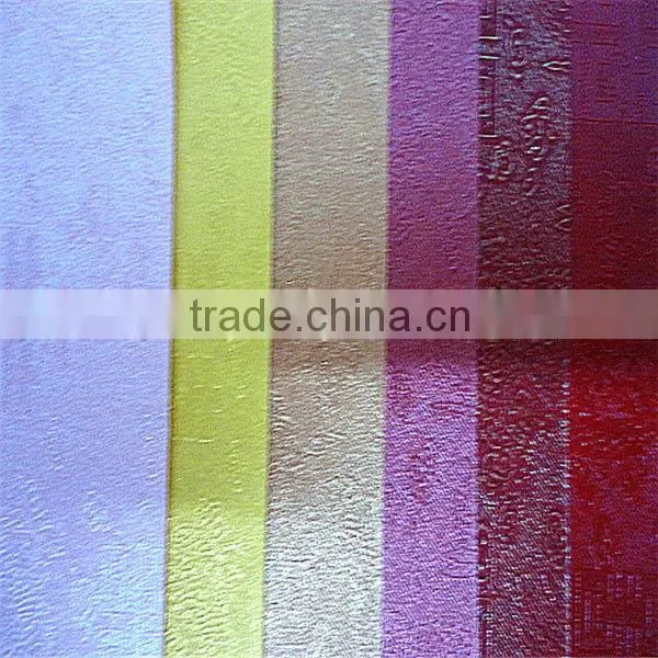 Pearl Paper for Greeting Card, Christmas Greeting Card, Wedding Card