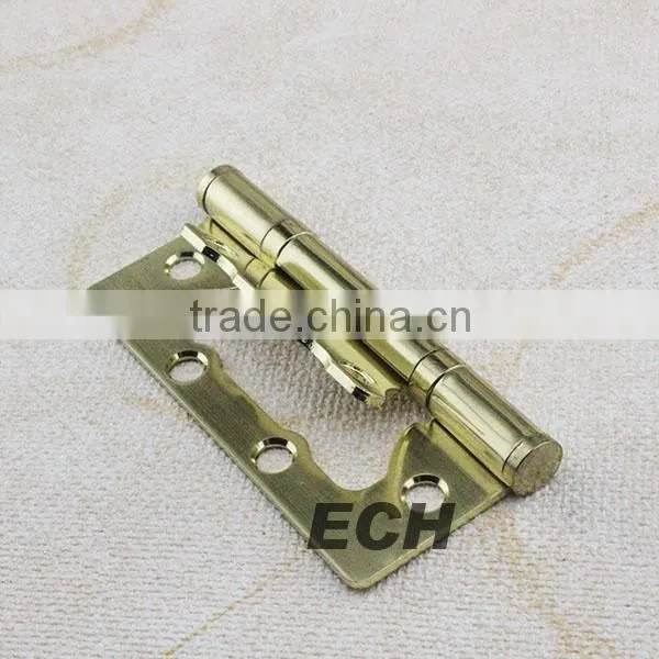 Hot sale good quality iron gate hinge