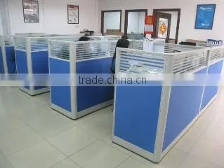 Zhongshan King Home Enterprise Co., Ltd. company overview - view 2