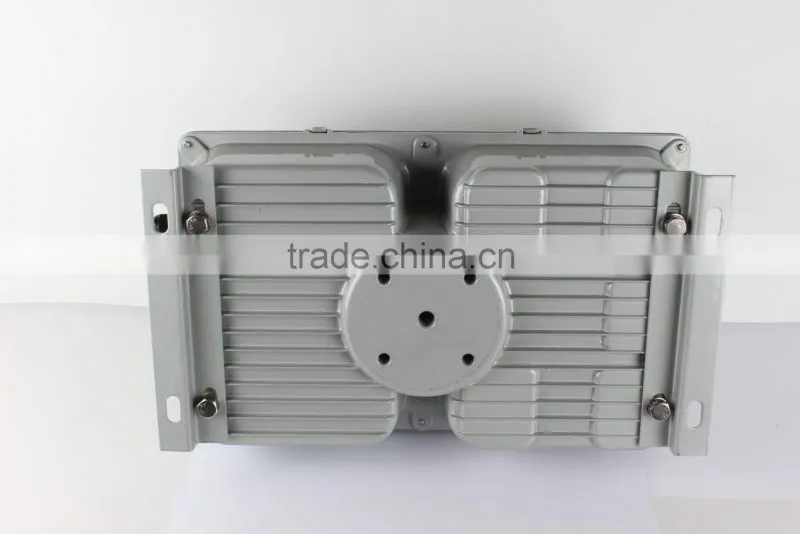 CE Approved ip65 2000w metal halide flood light gear box