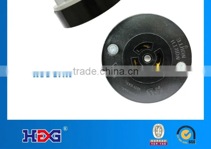 lighting control switch HGG-200X