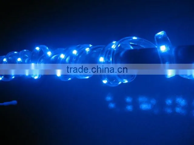 50 inch led light bar SMD5050 60Pcs/m 900-950Lm 12V DC led light bar