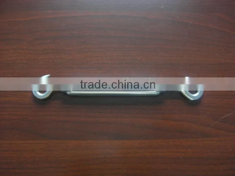 DIN 1480 Turnbuckle