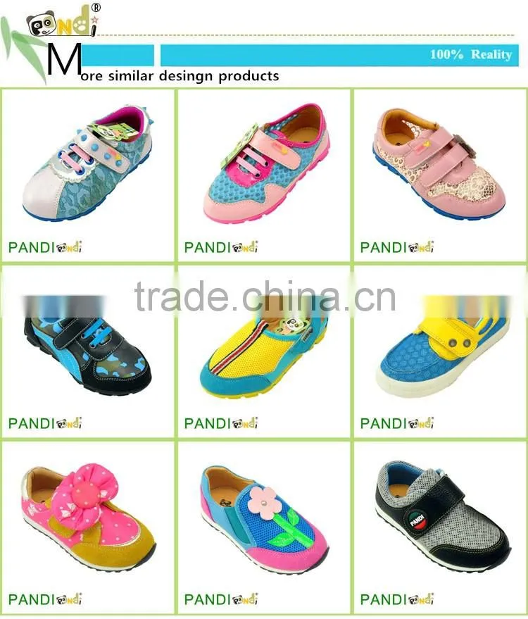 hot fashion kids shoes children girls sport style sandals factory wholesale