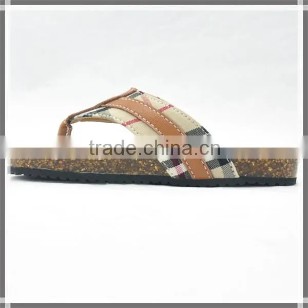 China wholesale fashion boys 2015 new style casual shoes