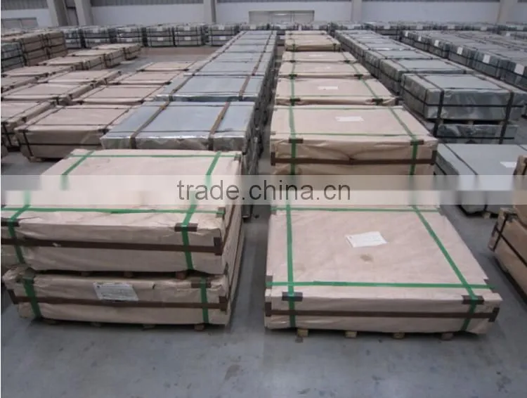 T1-T4 Printed Grade Tinplate sheet/ Tin Coil