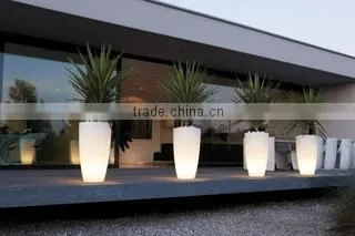 Beijing Greatlion FRP Co., Ltd. company overview - view 3