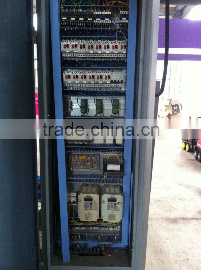 car washing machine/car wash equipment, china manufacture