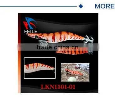 japan yamashita squid lure