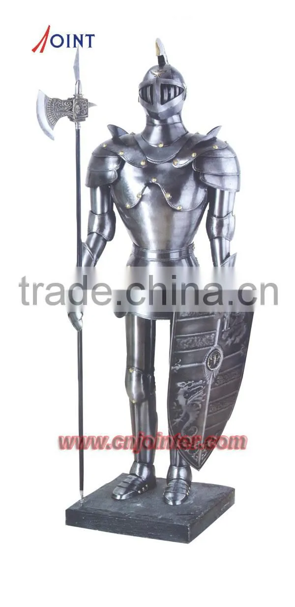 Wholesale Ancient roman armor A-201A