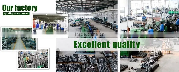 steel cage retains rollers taper rolling bearings 525-522 25572-25520 2788A-2720 16150-16284 with outer rings & inner rings