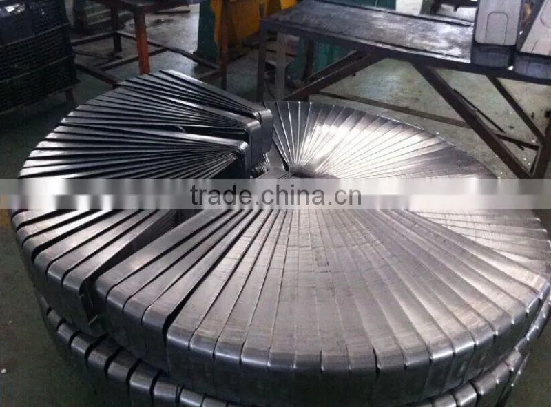oil heater