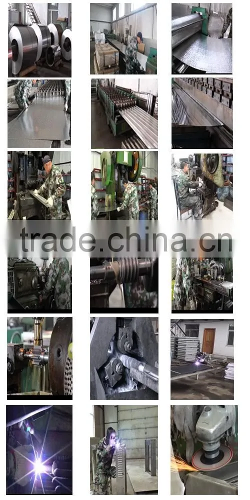 40m3 Factory sell directly wood dry kiln, timber drying, kiln dried lumber