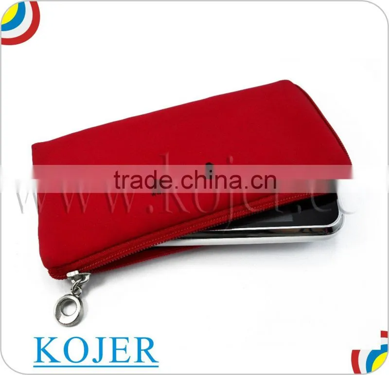 Promotion Shining mobile phone for samsung leather case