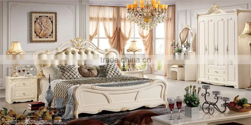 Bedroom set dubai cheap bedroom sets foshan furniture market