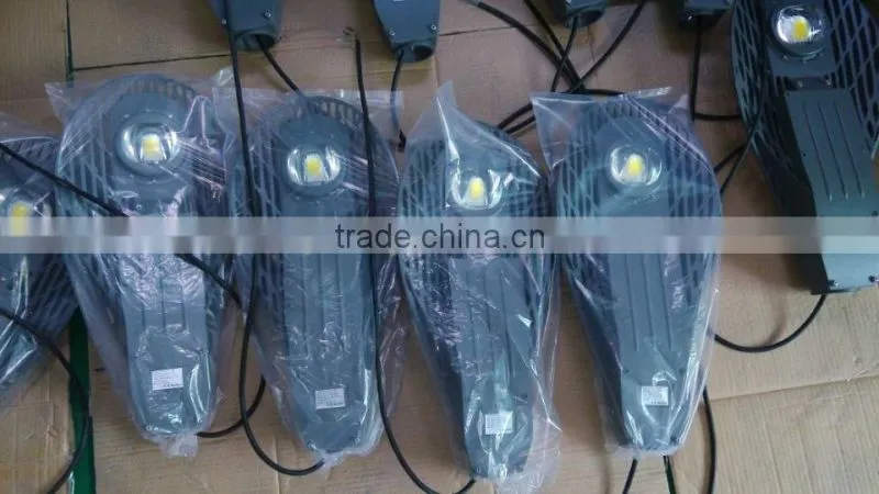 2015 Factory direct selling led street light led road light CE Rohs street light 3 years warranty