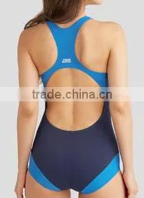 Wow!!!Anti-UV brazil sexy girl photos