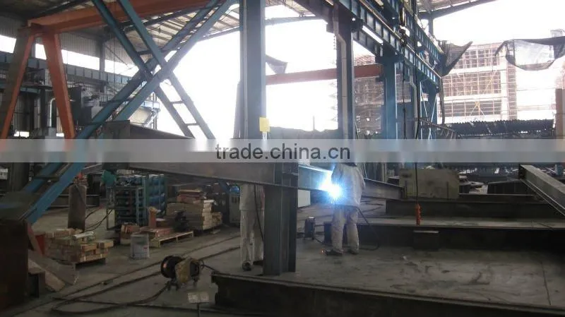 Astm a325 bolt for steel structure,steel structure factory,warehouse