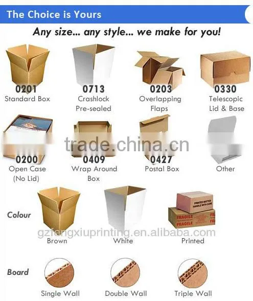 Custom Recycle Paper Cheap Kraft Wholesale Soap Packaging Box
