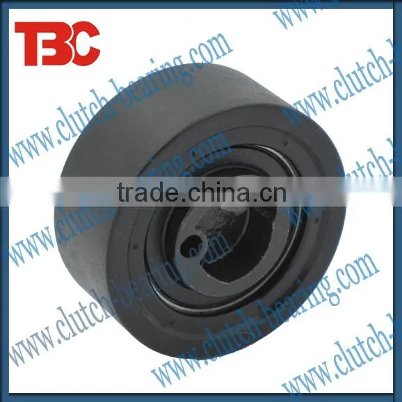 12626644 Timing Belt Tensioner For ALFA ROMEO CHEVROLET