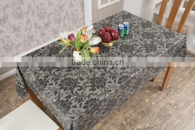 table cloth roll , table cover fabric, disposable table cloth