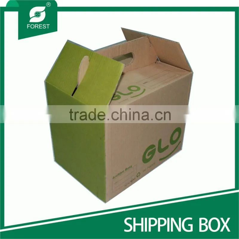PERSONALIZED BOOK SHAPE CARDBOARD GIFT BOXES JEWELLERY PACKAGING BOX