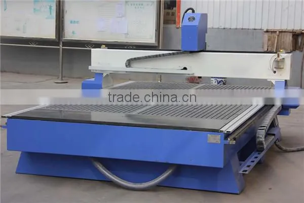 Schneider electric parts cnc germany wood cutting machine