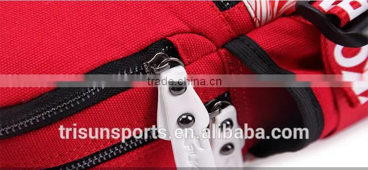 New Arrival backpack travel laptop bags with custom print backpack