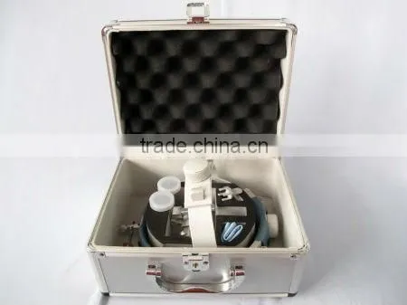 dental Headband Optical loupes
